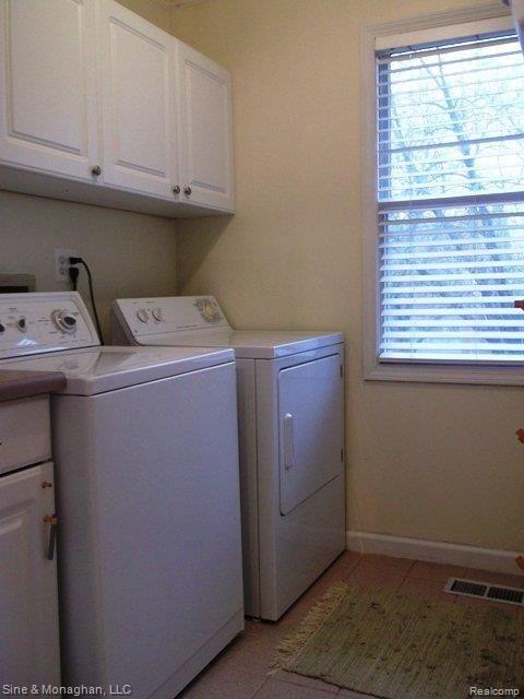 438 Moran Road Grosse Pointe, MI 48236 - Photo 17 of 25 DSCF0627.JPG
