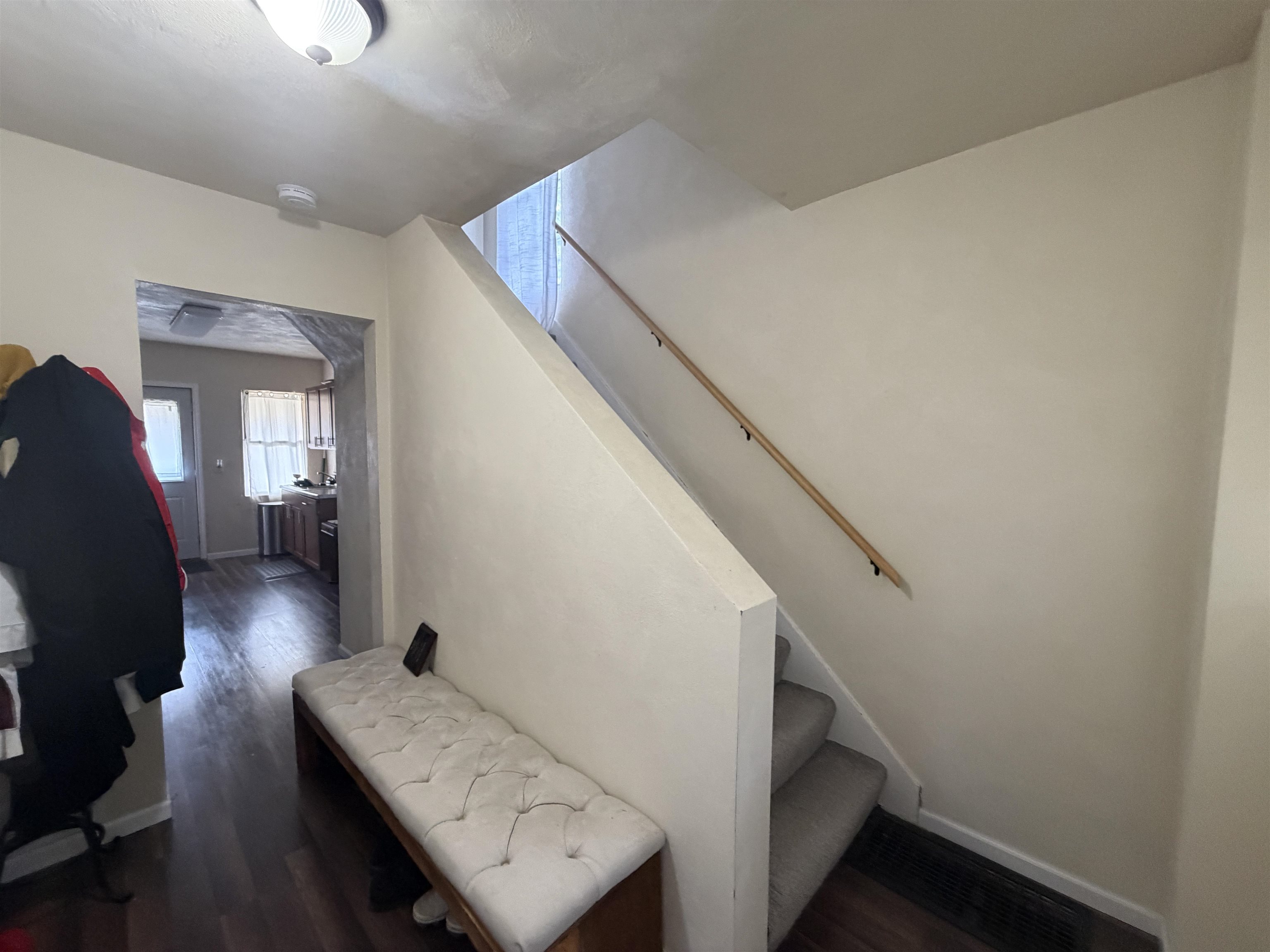 852 9th Street Beloit, WI 53511 - Photo 4 of 53
