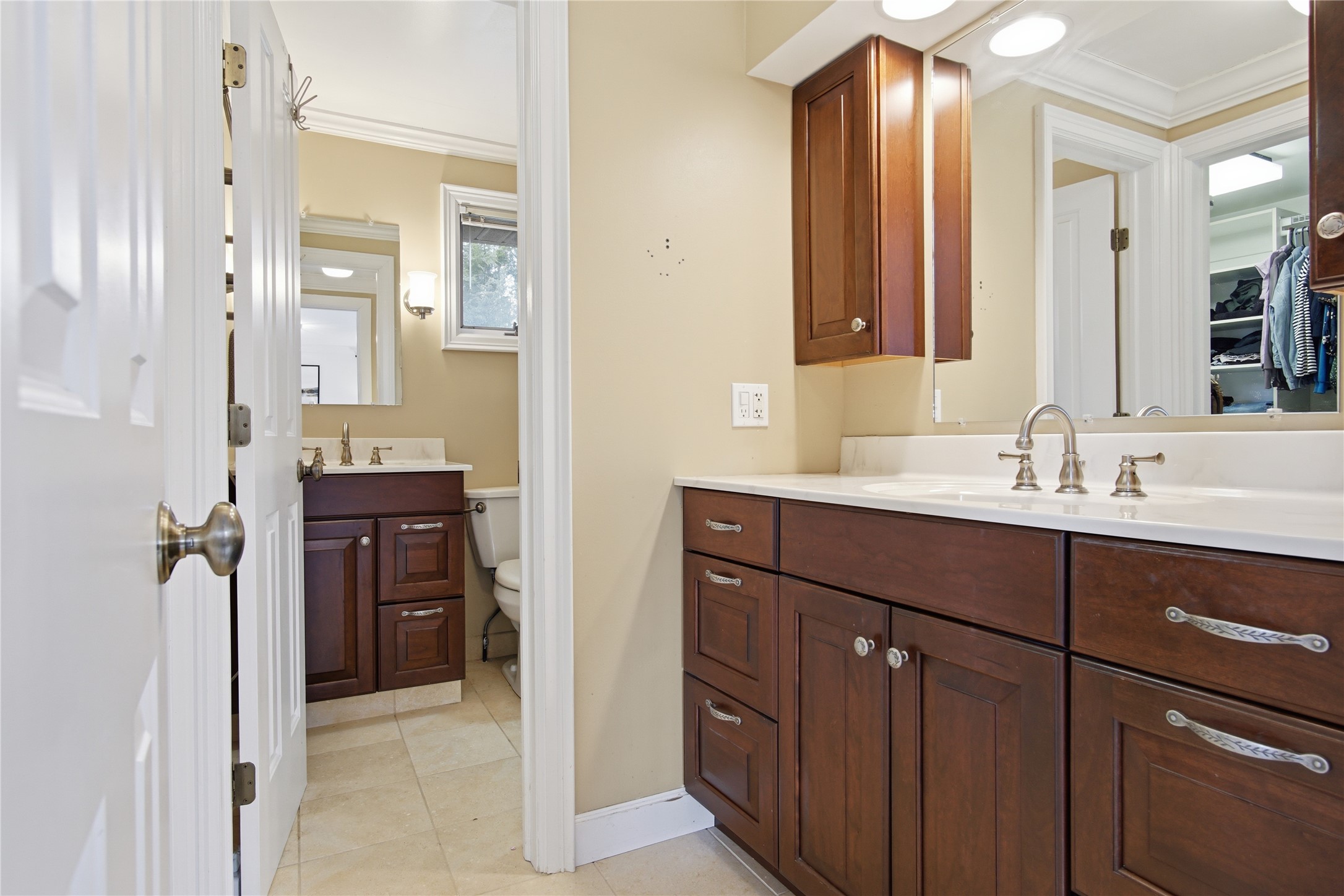 17 Edgecomb Road Binghamton, NY 13905 - Photo 32 of 50
