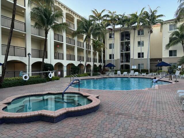 2401 Renaissance Way Boynton Beach, FL 33426 - Photo 15 of 15 tempImage9mJdku