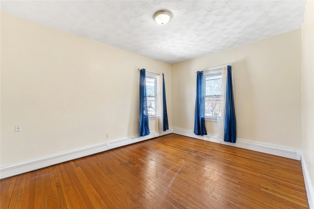 52 Cactus Street Providence, RI 02905 - Photo 25 of 33