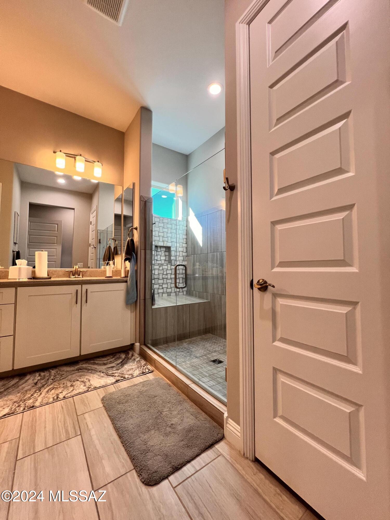 7010 West Cliff Spring Trail Marana, AZ 85658 - Photo 17 of 42