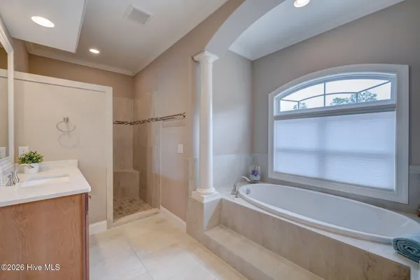 $900,000 | 8711 Compass Pointe West Wynd Street Northeast, Unit WYND, Leland, NC 28451