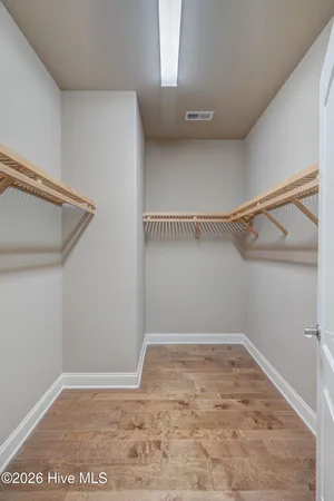 $900,000 | 8711 Compass Pointe West Wynd Street Northeast, Unit WYND, Leland, NC 28451