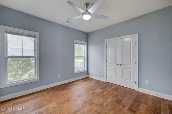 $900,000 | 8711 Compass Pointe West Wynd Street Northeast, Unit WYND, Leland, NC 28451