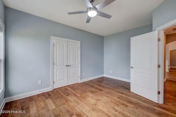 $900,000 | 8711 Compass Pointe West Wynd Street Northeast, Unit WYND, Leland, NC 28451