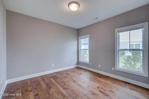 $900,000 | 8711 Compass Pointe West Wynd Street Northeast, Unit WYND, Leland, NC 28451