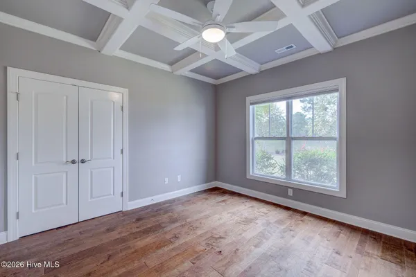 $900,000 | 8711 Compass Pointe West Wynd Street Northeast, Unit WYND, Leland, NC 28451