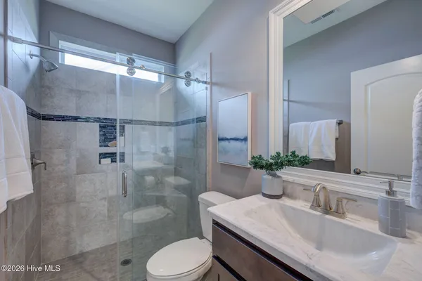 $900,000 | 8711 Compass Pointe West Wynd Street Northeast, Unit WYND, Leland, NC 28451