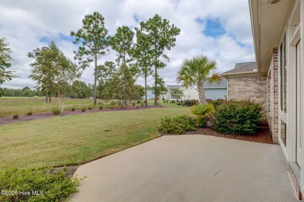 $900,000 | 8711 Compass Pointe West Wynd Street Northeast, Unit WYND, Leland, NC 28451