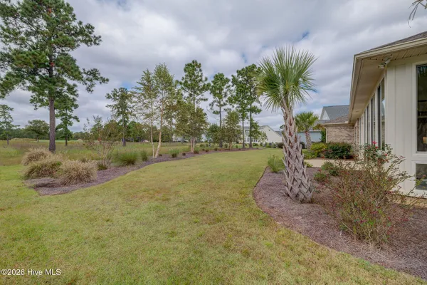 $900,000 | 8711 Compass Pointe West Wynd Street Northeast, Unit WYND, Leland, NC 28451