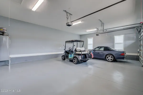 $900,000 | 8711 Compass Pointe West Wynd Street Northeast, Unit WYND, Leland, NC 28451