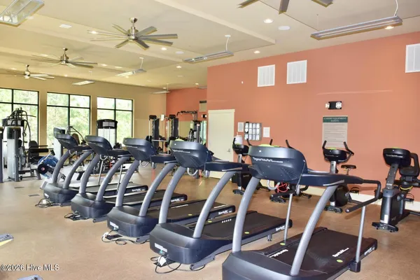 $900,000 | 8711 Compass Pointe West Wynd Street Northeast, Unit WYND, Leland, NC 28451