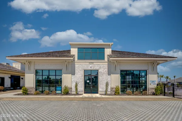 $900,000 | 8711 Compass Pointe West Wynd Street Northeast, Unit WYND, Leland, NC 28451