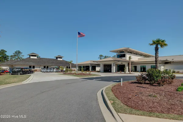 $900,000 | 8711 Compass Pointe West Wynd Street Northeast, Unit WYND, Leland, NC 28451