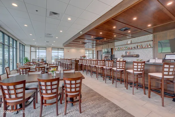 $900,000 | 8711 Compass Pointe West Wynd Street Northeast, Unit WYND, Leland, NC 28451