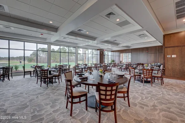 $900,000 | 8711 Compass Pointe West Wynd Street Northeast, Unit WYND, Leland, NC 28451