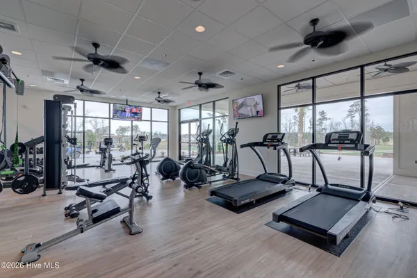$900,000 | 8711 Compass Pointe West Wynd Street Northeast, Unit WYND, Leland, NC 28451