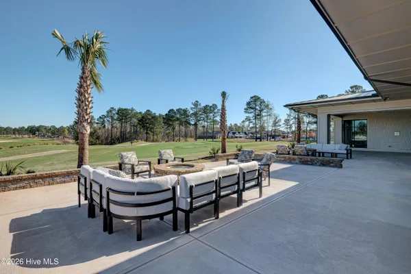 $900,000 | 8711 Compass Pointe West Wynd Street Northeast, Unit WYND, Leland, NC 28451