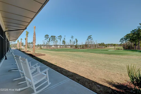 $900,000 | 8711 Compass Pointe West Wynd Street Northeast, Unit WYND, Leland, NC 28451