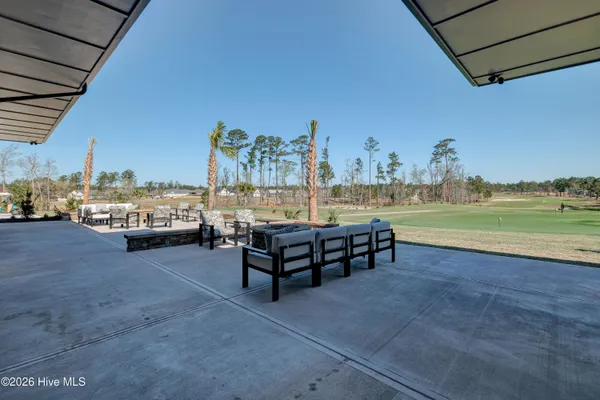$900,000 | 8711 Compass Pointe West Wynd Street Northeast, Unit WYND, Leland, NC 28451