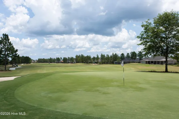 $900,000 | 8711 Compass Pointe West Wynd Street Northeast, Unit WYND, Leland, NC 28451