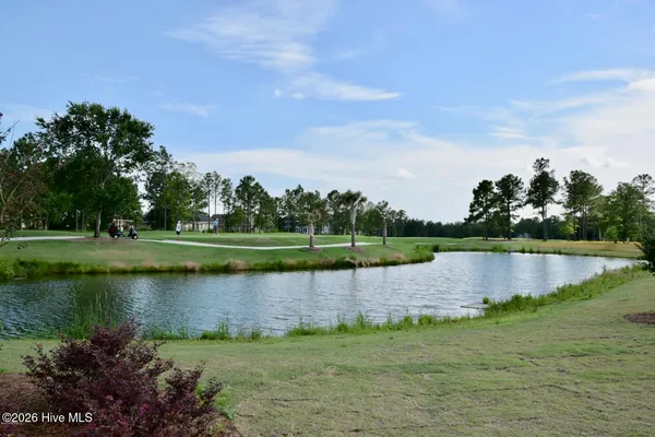 $900,000 | 8711 Compass Pointe West Wynd Street Northeast, Unit WYND, Leland, NC 28451