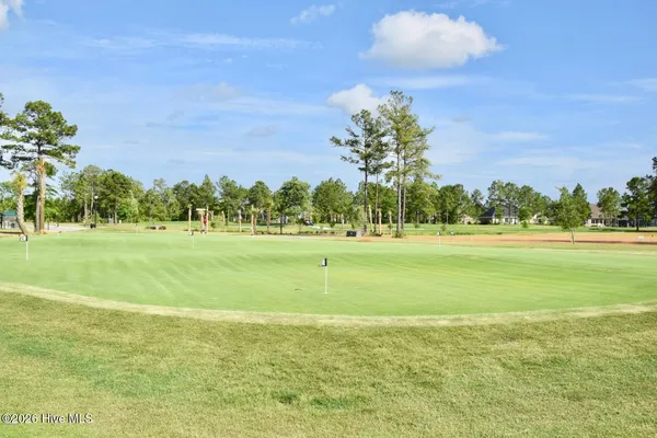 $900,000 | 8711 Compass Pointe West Wynd Street Northeast, Unit WYND, Leland, NC 28451