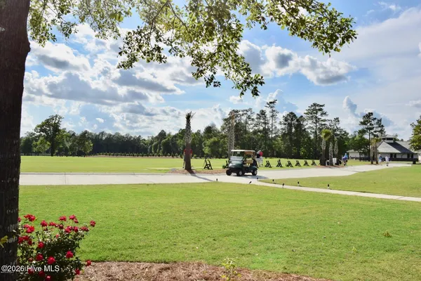 $900,000 | 8711 Compass Pointe West Wynd Street Northeast, Unit WYND, Leland, NC 28451