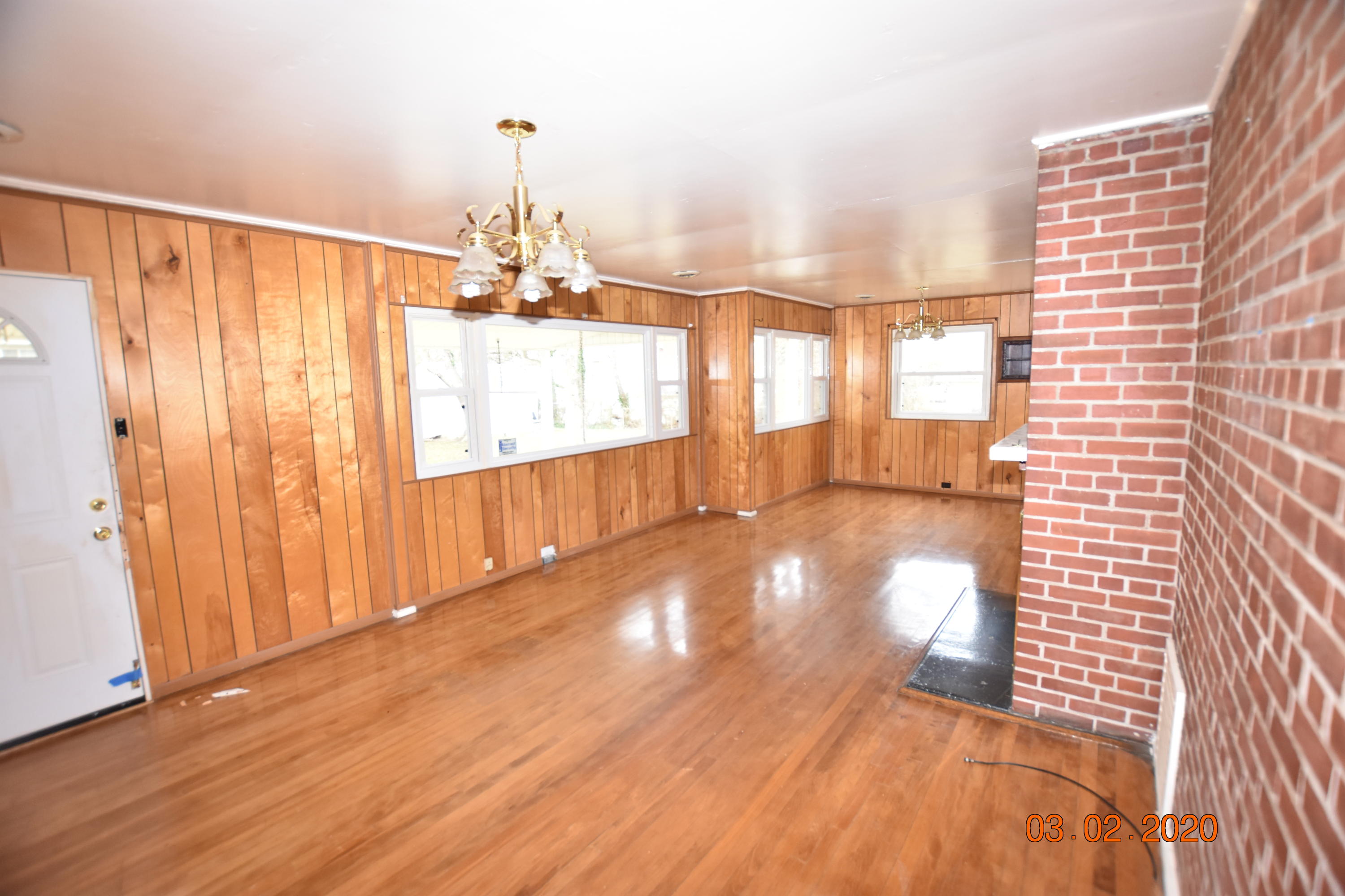 102 Valetta Lane Oak Ridge, TN 37830 - Photo 11 of 13 DSC_0015