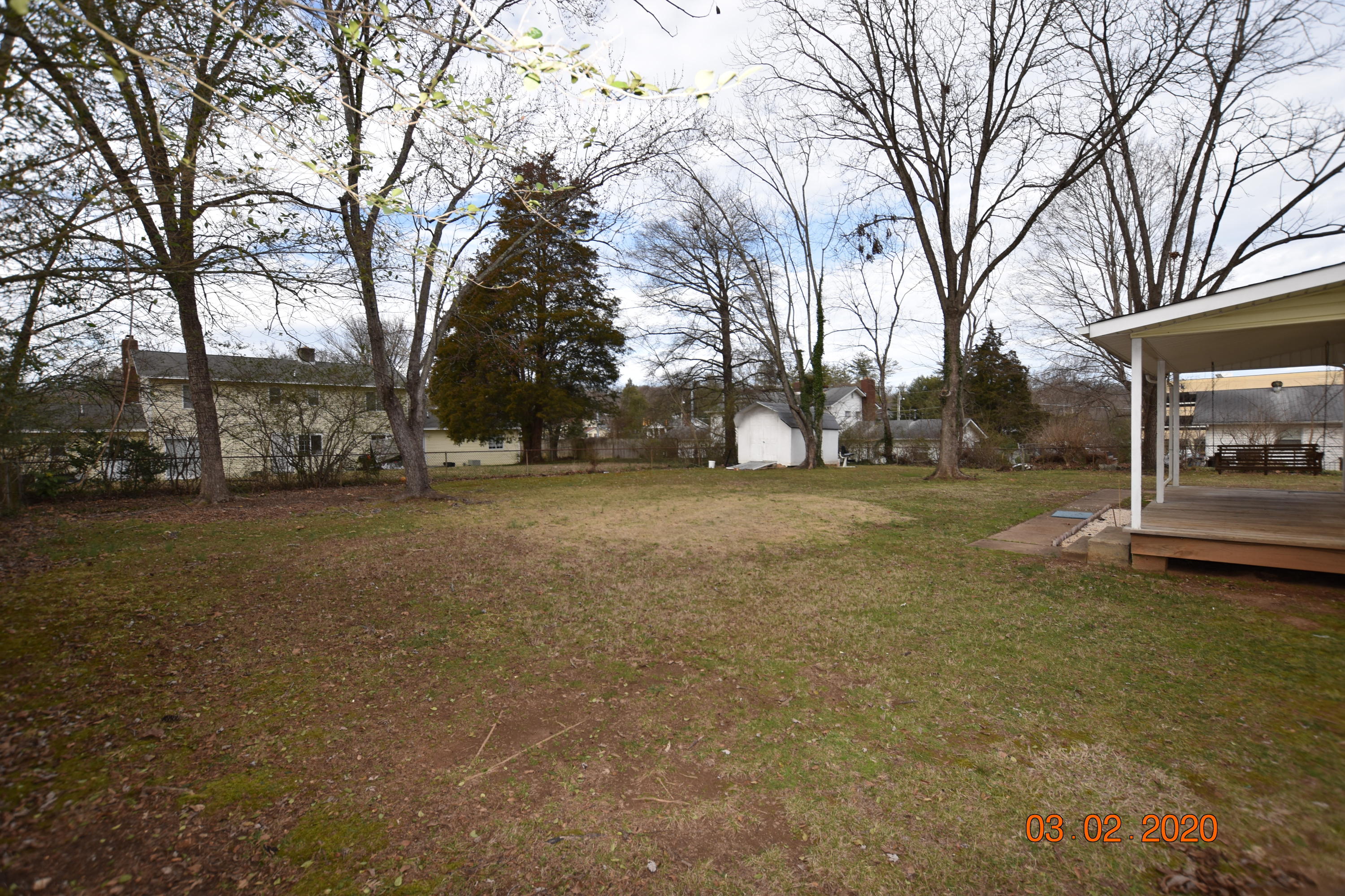 102 Valetta Lane Oak Ridge, TN 37830 - Photo 12 of 13 DSC_0016