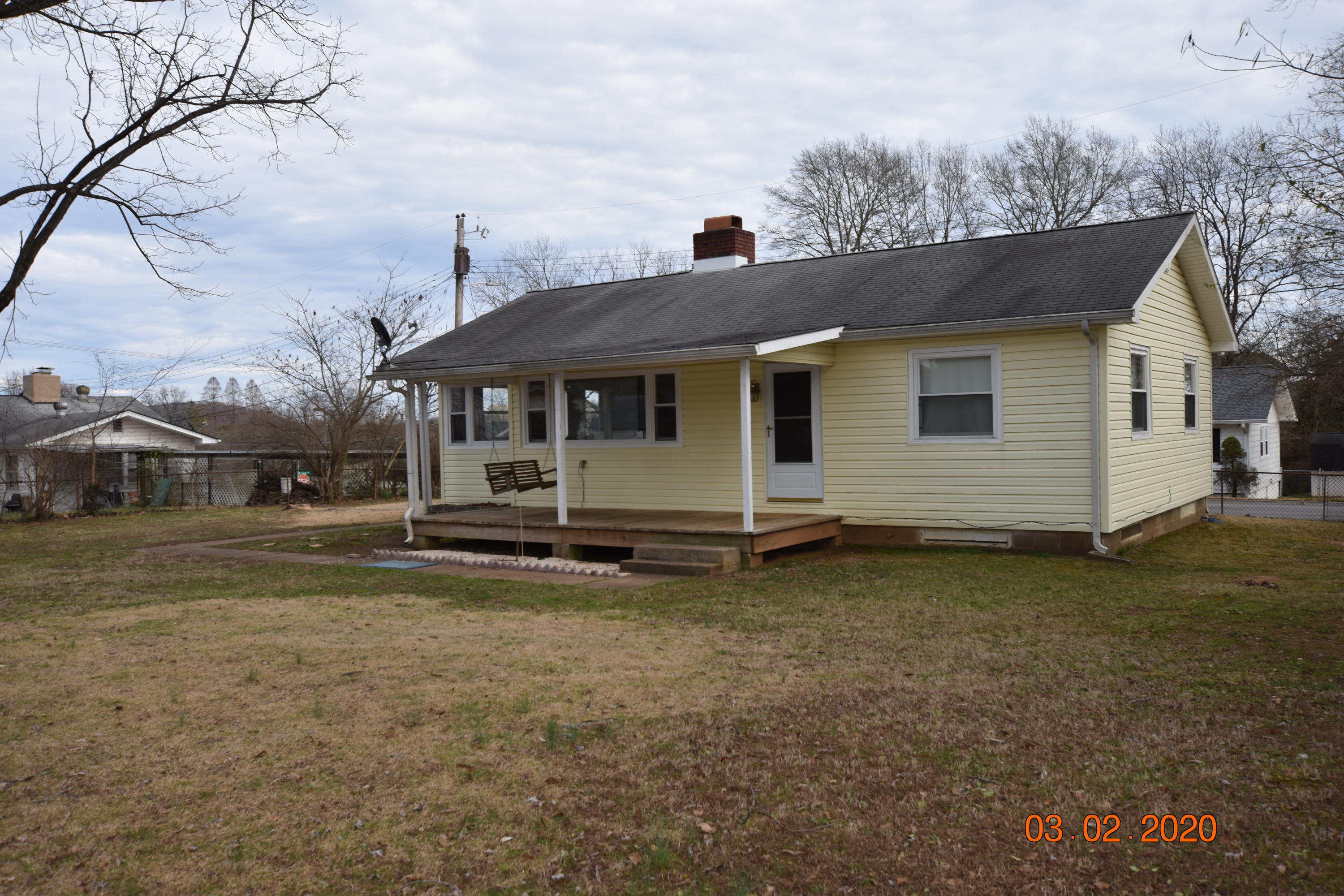 102 Valetta Lane Oak Ridge, TN 37830 - Photo 13 of 13 DSC_0018