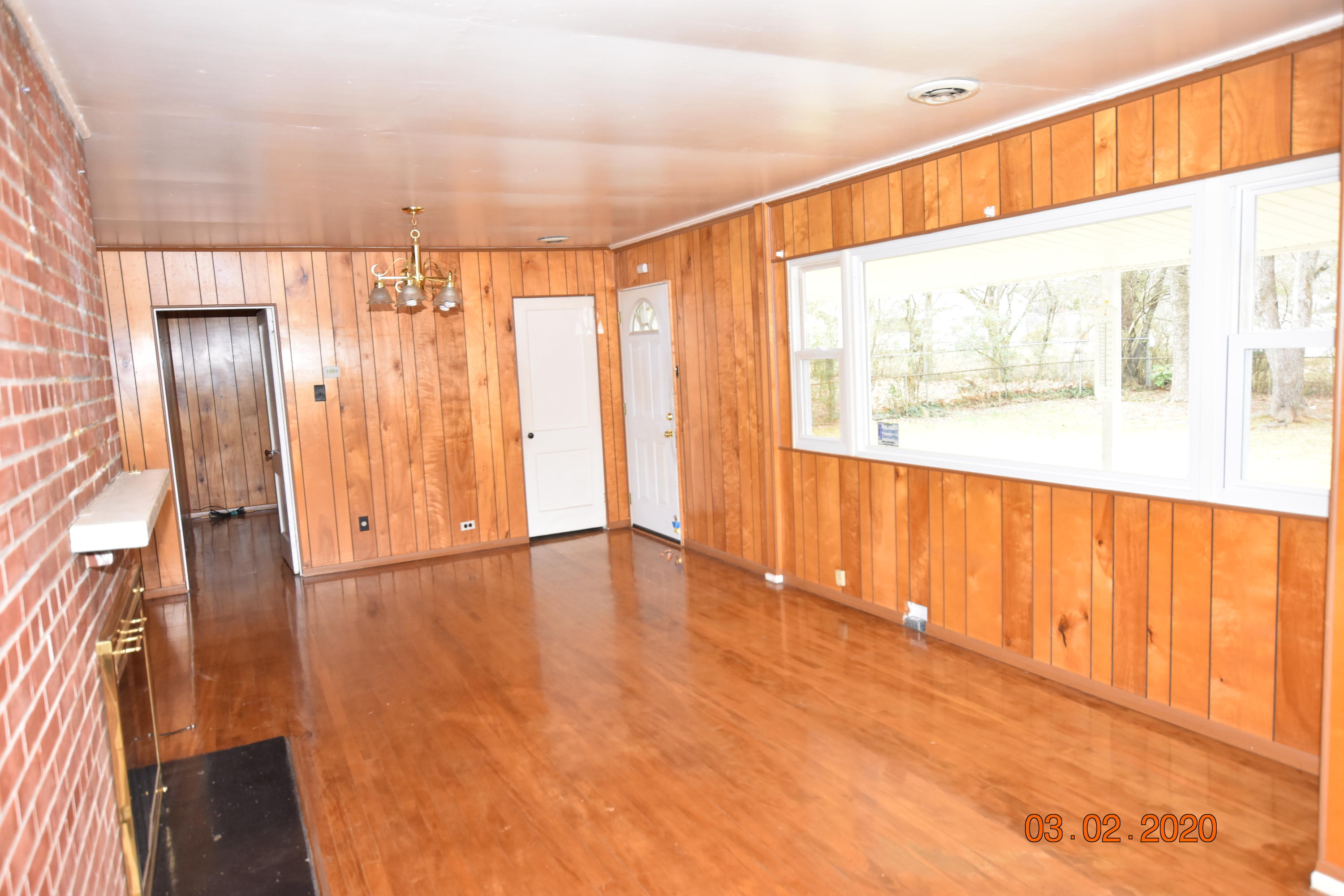 102 Valetta Lane Oak Ridge, TN 37830 - Photo 6 of 13 DSC_0009