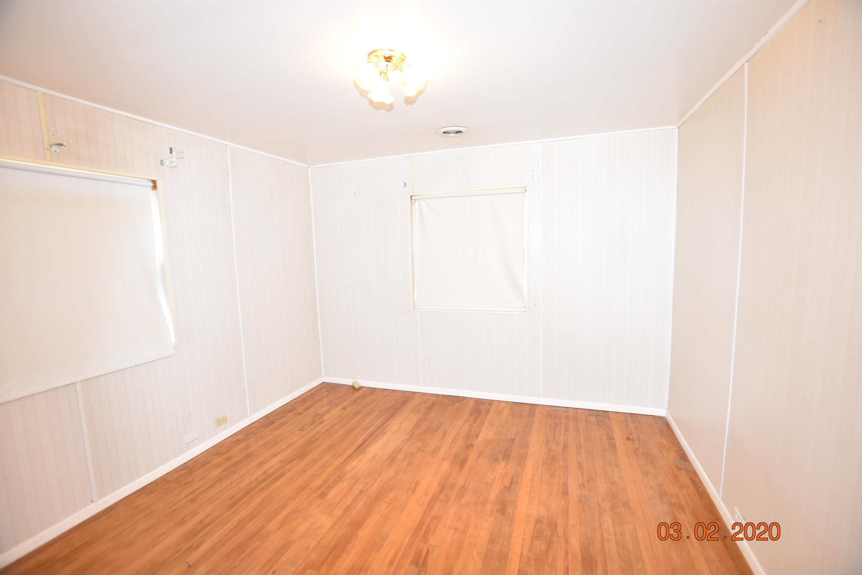 102 Valetta Lane Oak Ridge, TN 37830 - Photo 8 of 13 DSC_0012