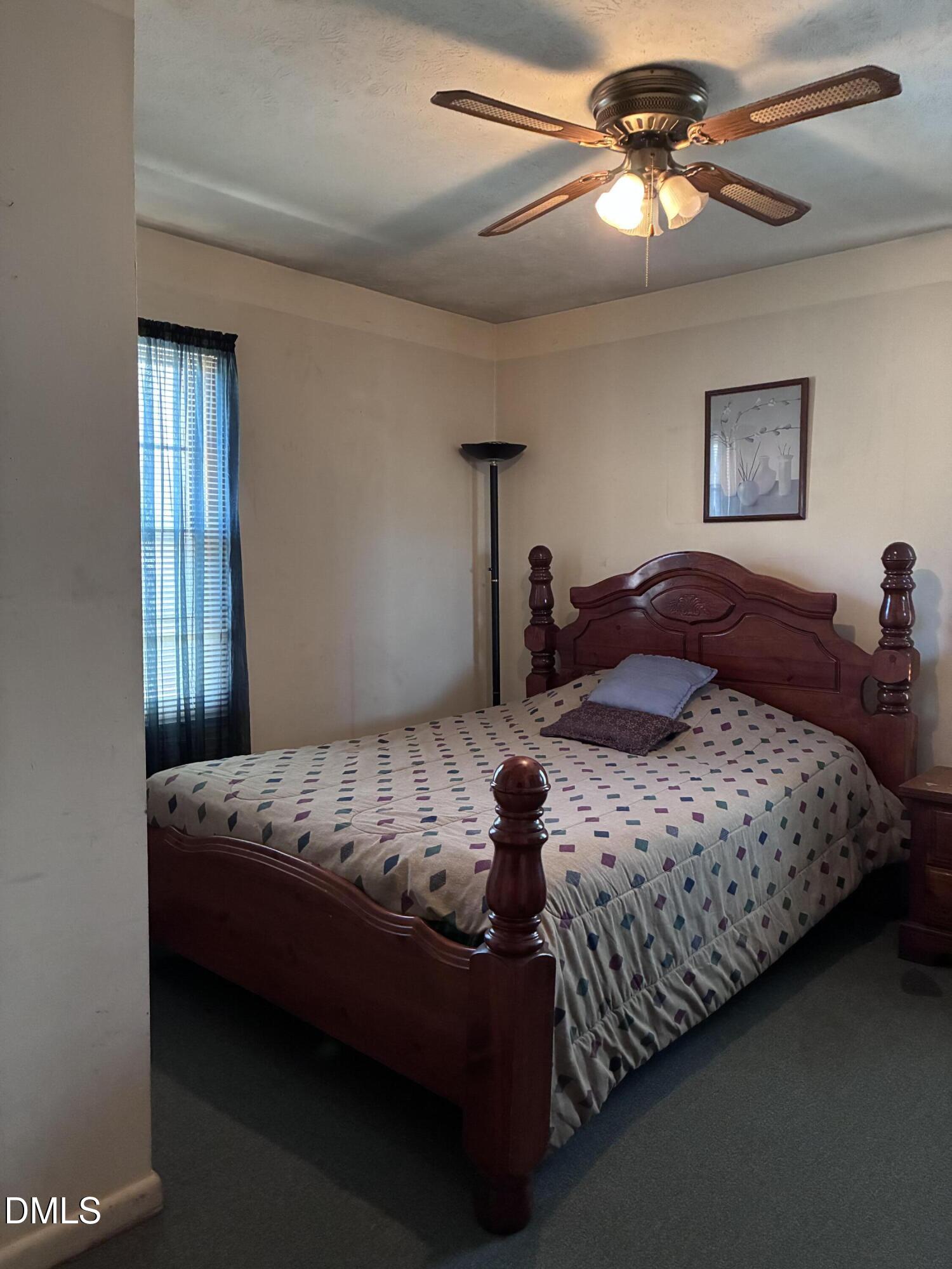 7612 Fowler Road Zebulon, NC 27597 - Photo 11 of 17 IMG_2221