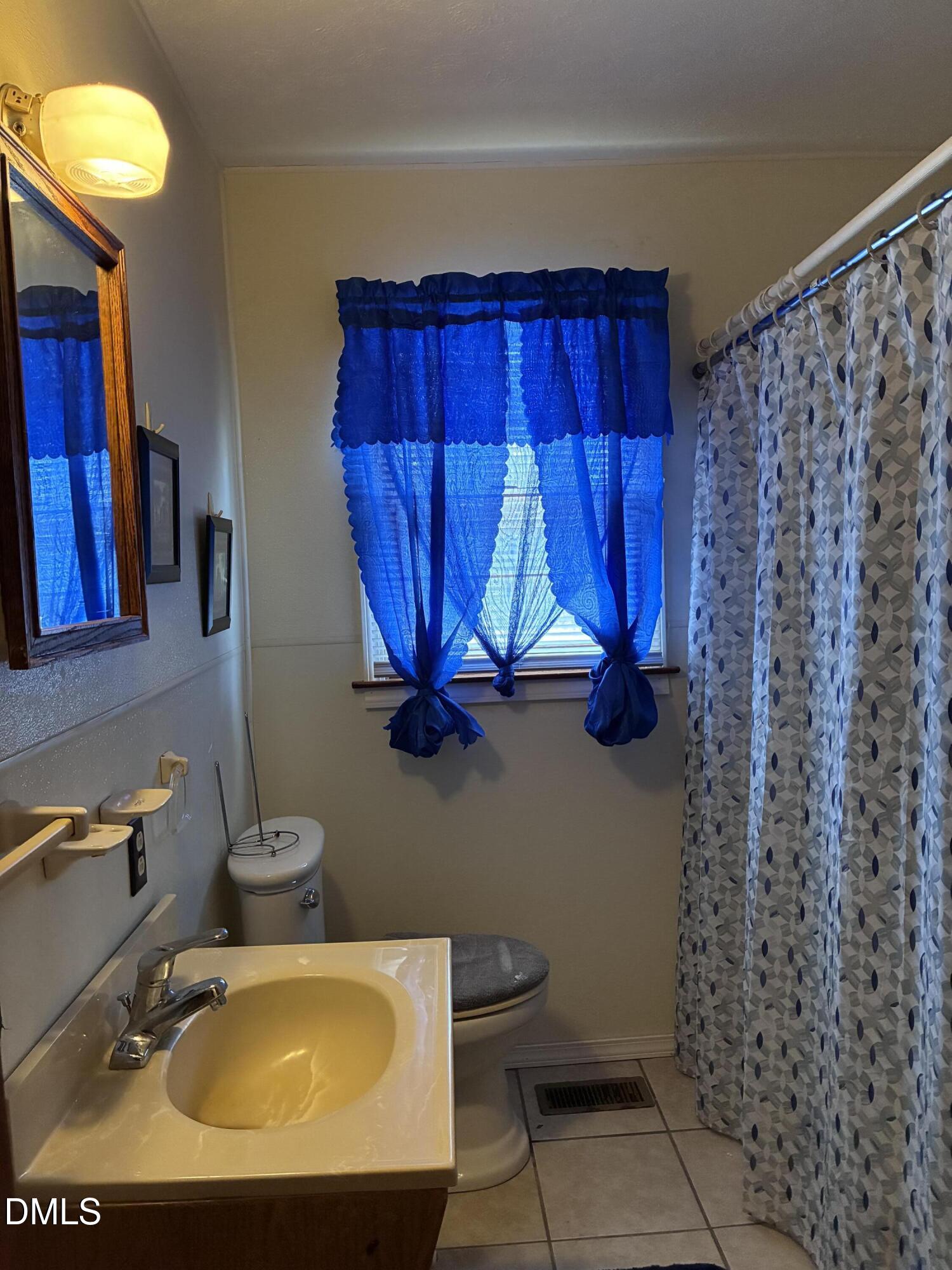 7612 Fowler Road Zebulon, NC 27597 - Photo 12 of 17 IMG_2220