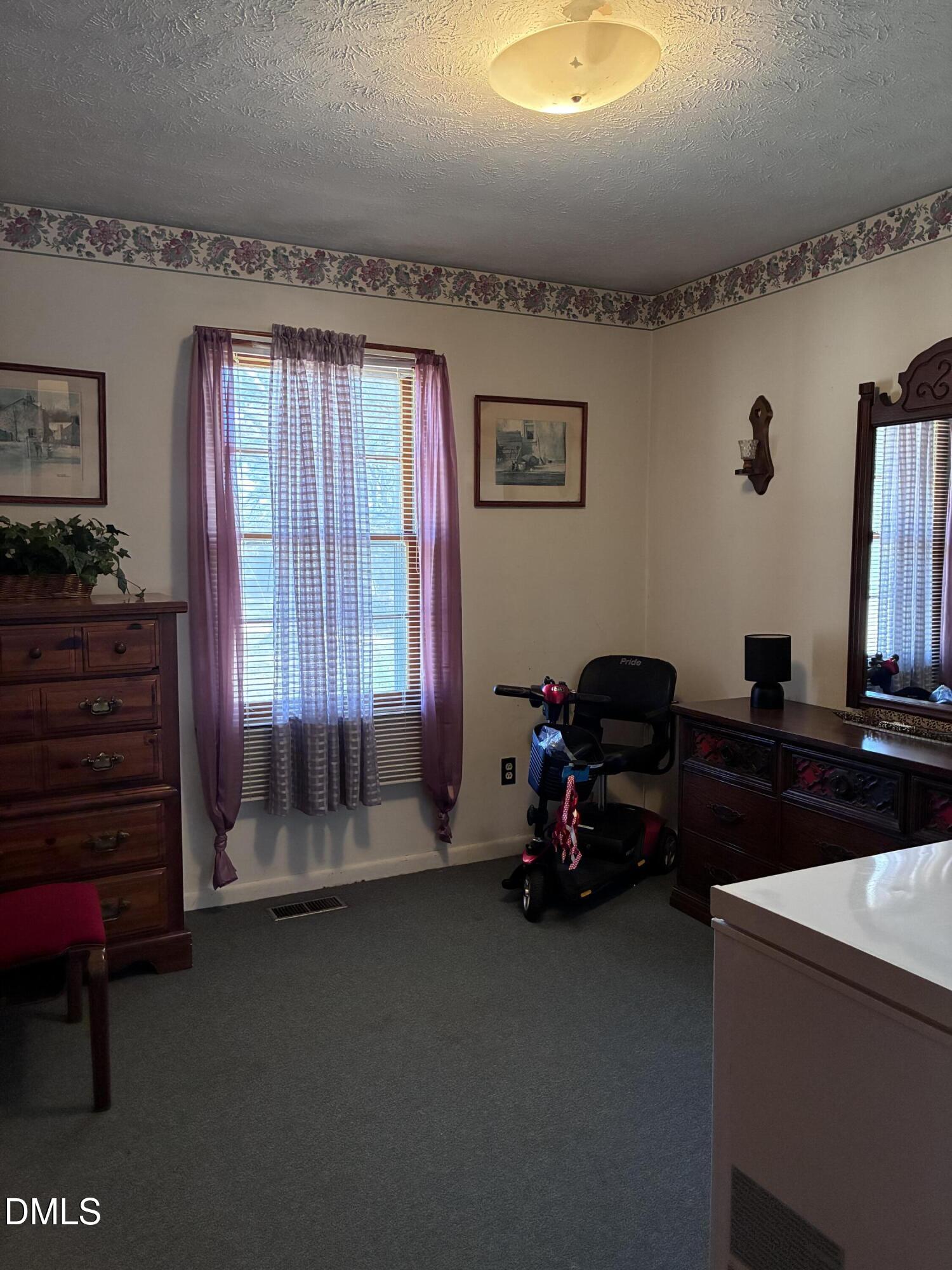 7612 Fowler Road Zebulon, NC 27597 - Photo 13 of 17 IMG_2219