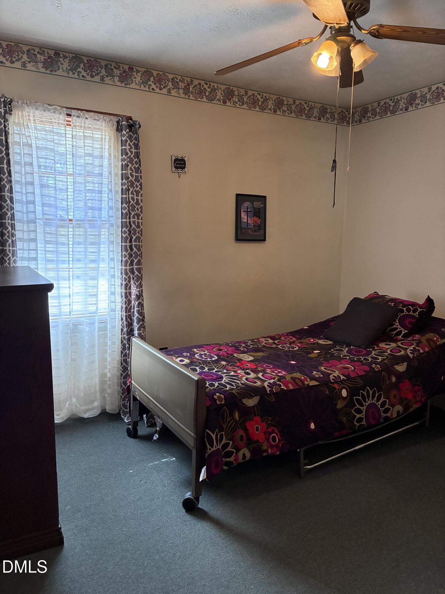 7612 Fowler Road Zebulon, NC 27597 - Photo 14 of 17 IMG_2218