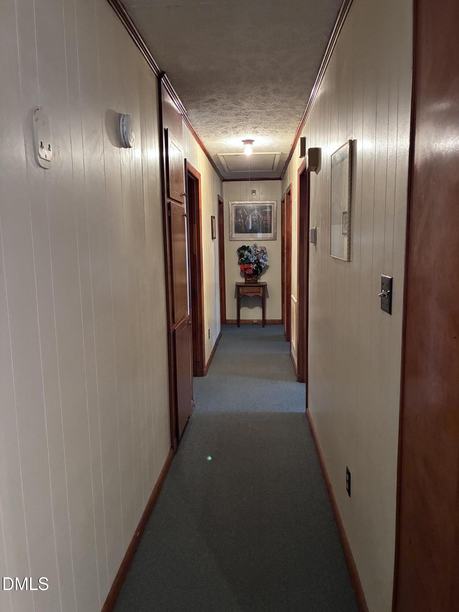 7612 Fowler Road Zebulon, NC 27597 - Photo 15 of 17 IMG_2217