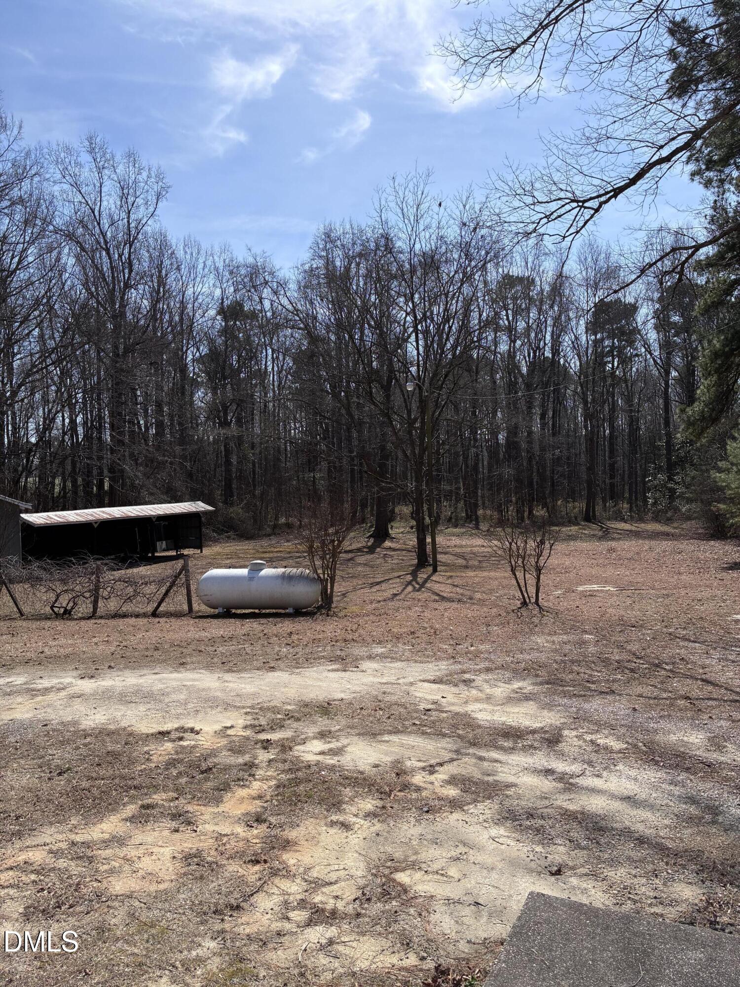 7612 Fowler Road Zebulon, NC 27597 - Photo 4 of 17 IMG_2229