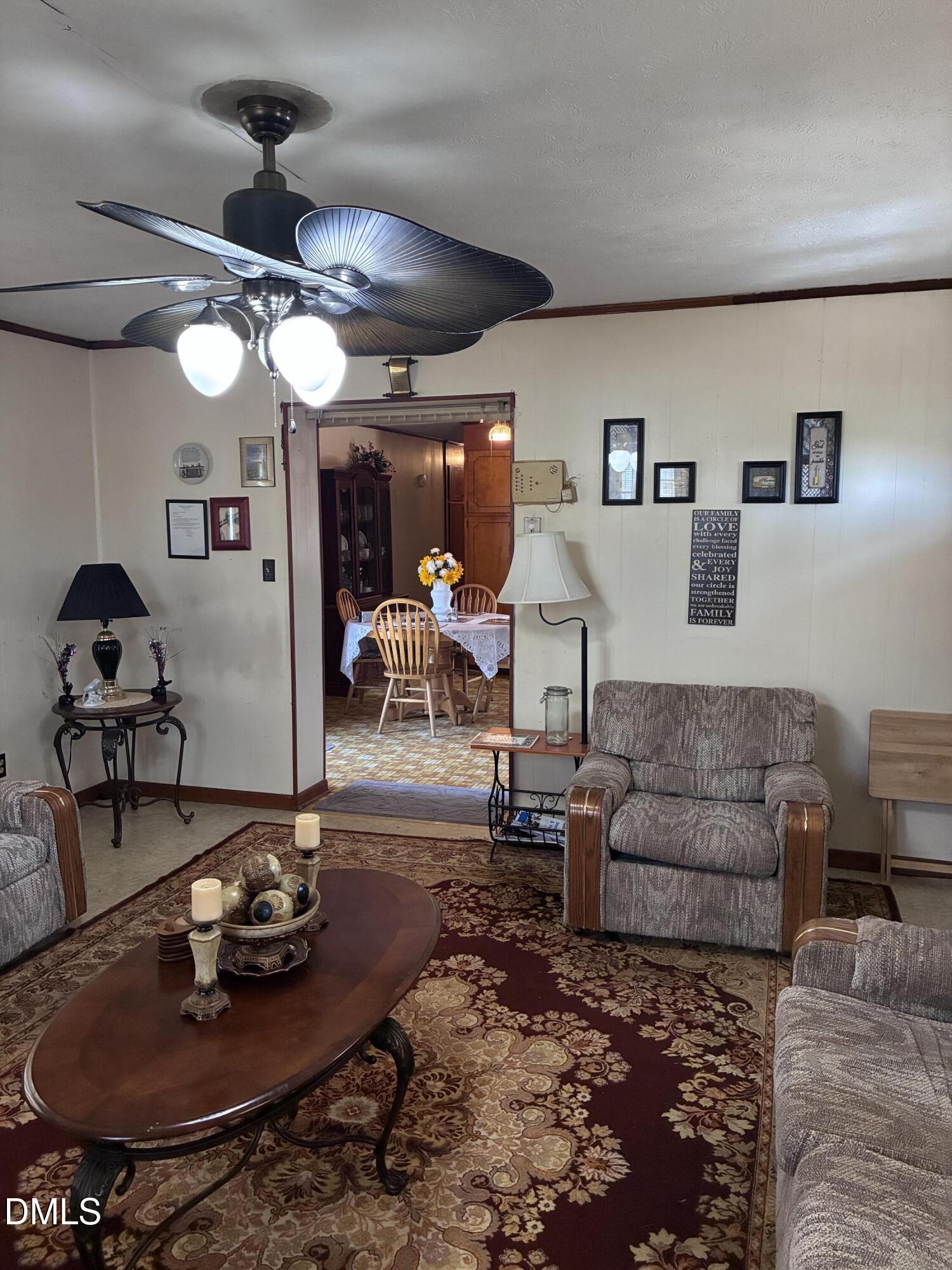 7612 Fowler Road Zebulon, NC 27597 - Photo 6 of 17 IMG_2208