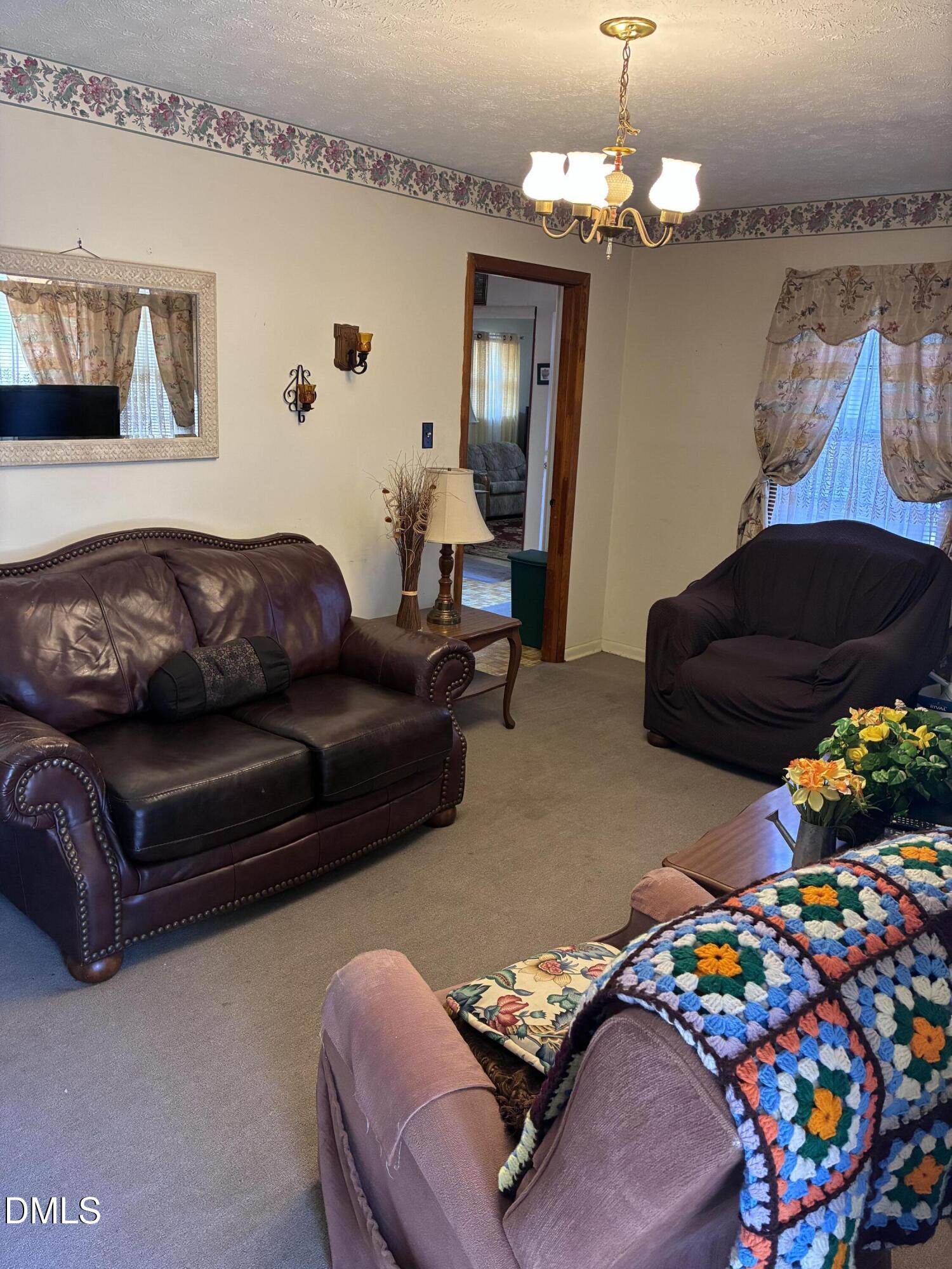 7612 Fowler Road Zebulon, NC 27597 - Photo 7 of 17 IMG_2211