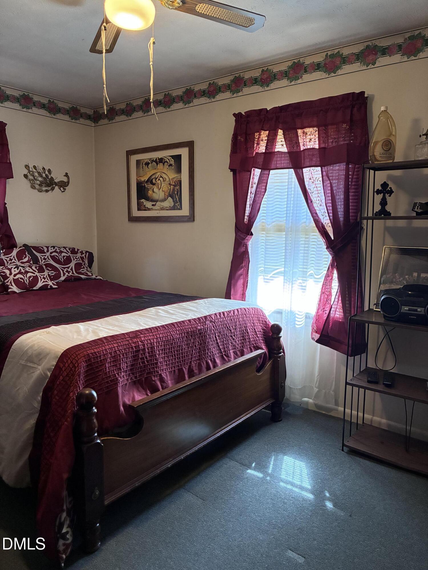 7612 Fowler Road Zebulon, NC 27597 - Photo 9 of 17 IMG_2226