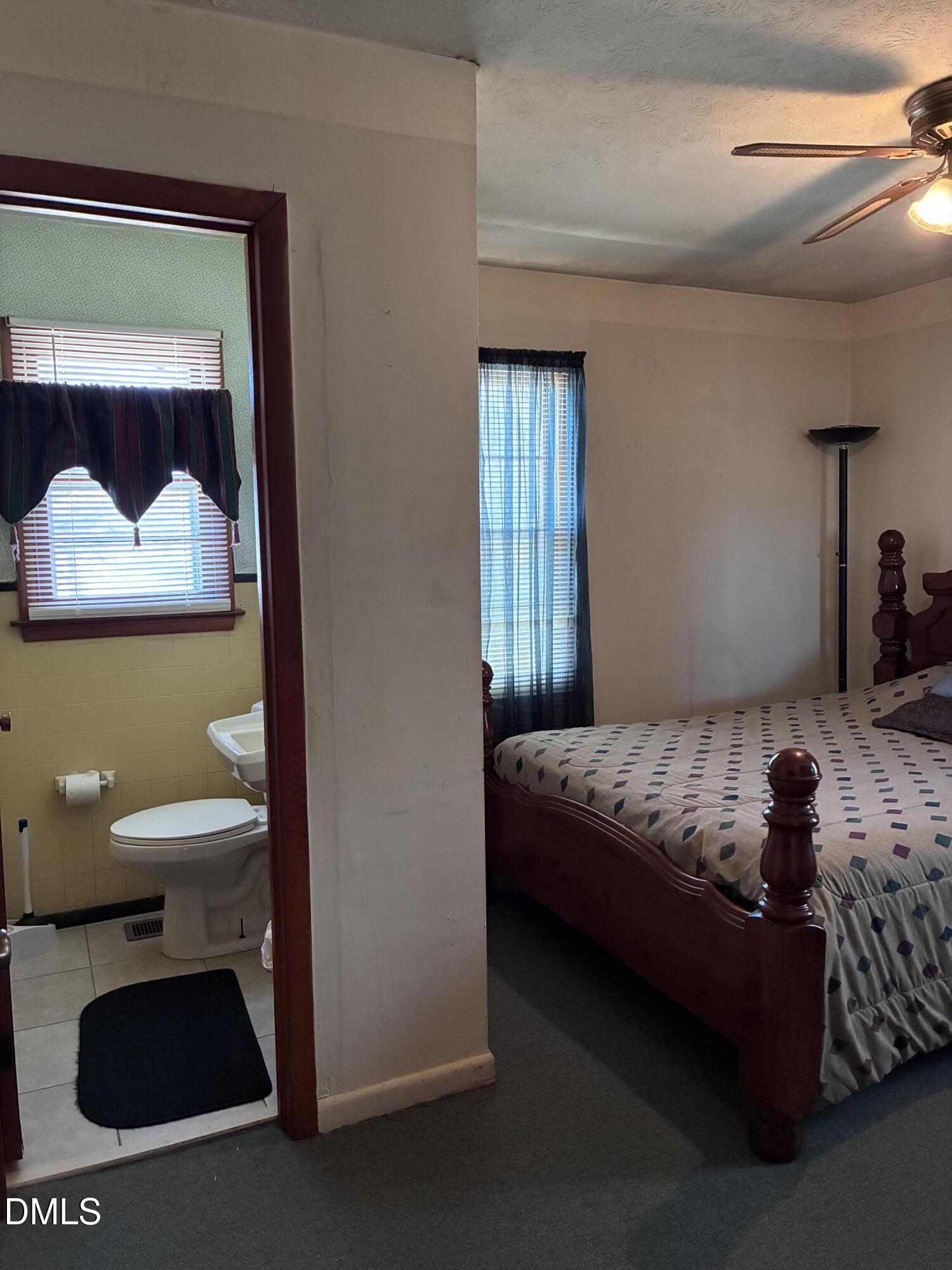 7612 Fowler Road Zebulon, NC 27597 - Photo 10 of 17 IMG_2224