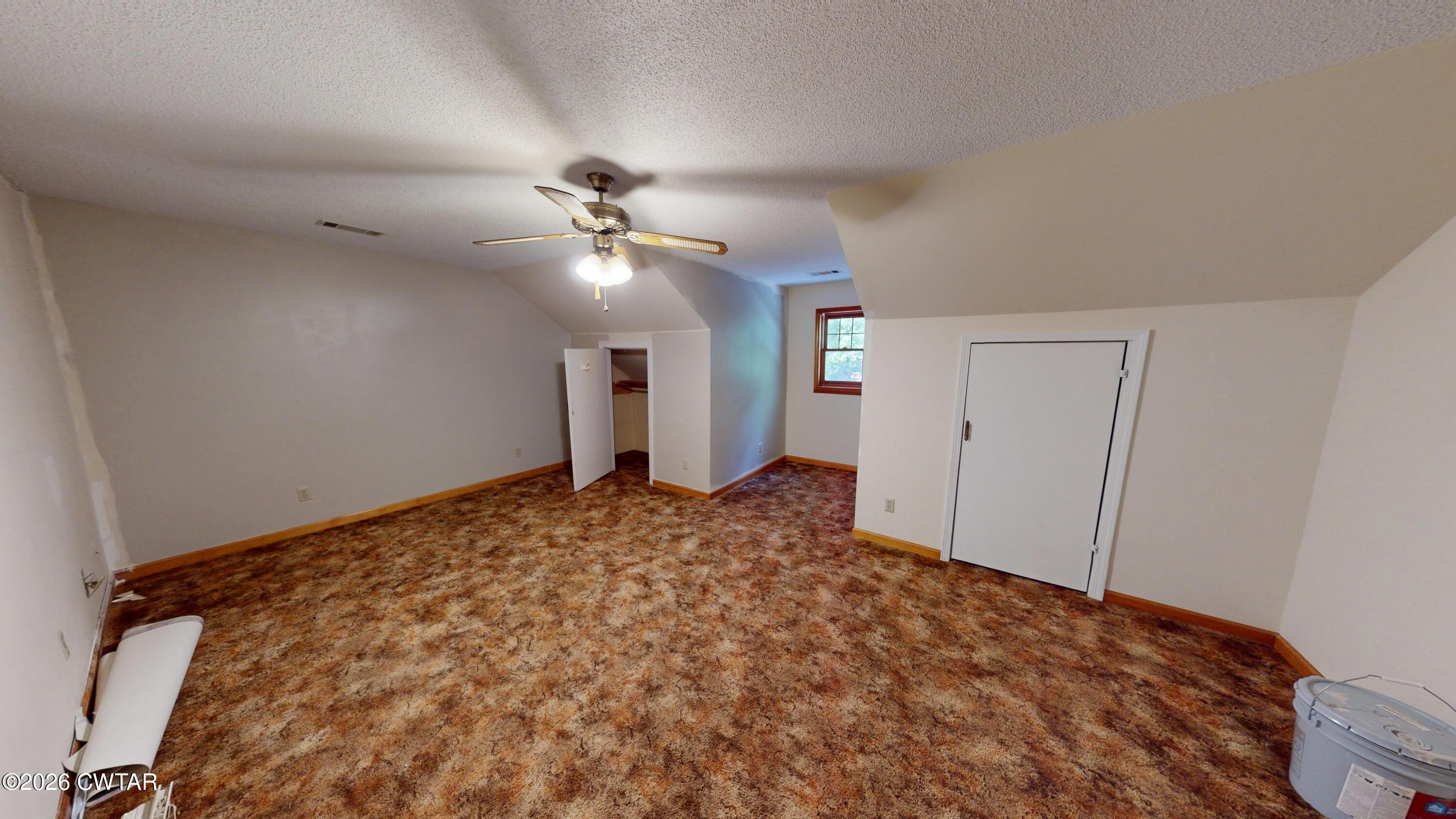 719 Oak Ridge Road Dyersburg, TN 38024 - Photo 16 of 29 Lakewood-06172026_160402