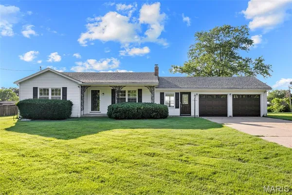 $245,000 | 5283 Westwood Drive, St. Charles, MO 63304