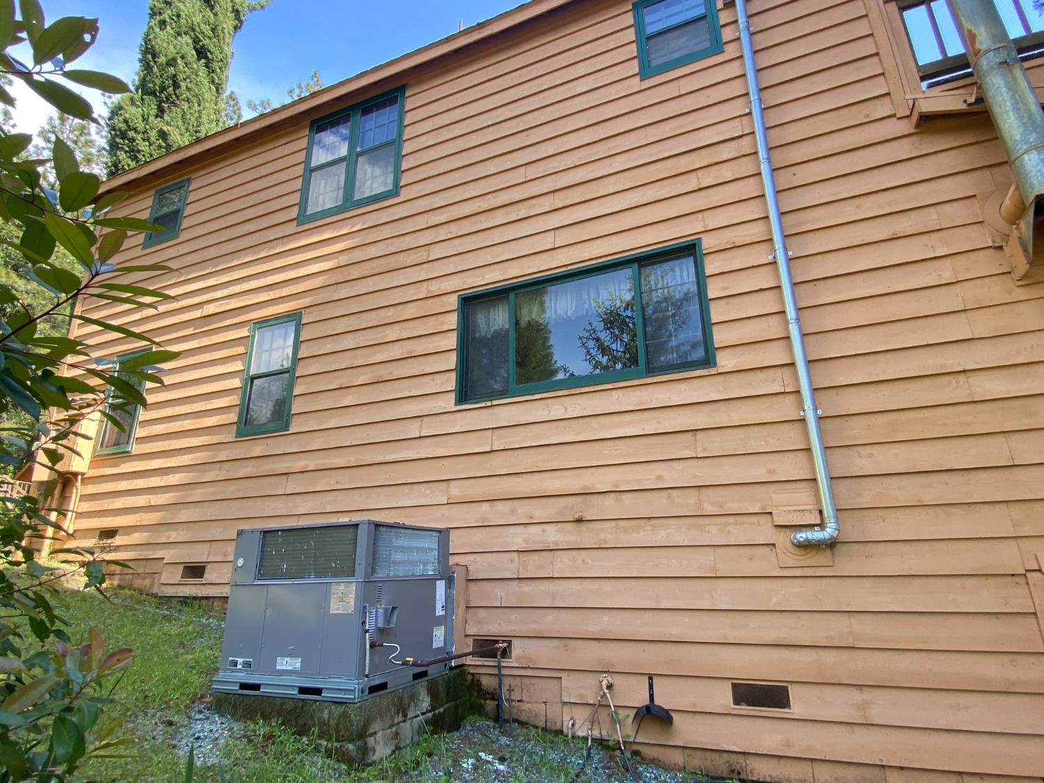 6950 Fools Canyon Road Georgetown, CA 95634 - Photo 56 of 60
