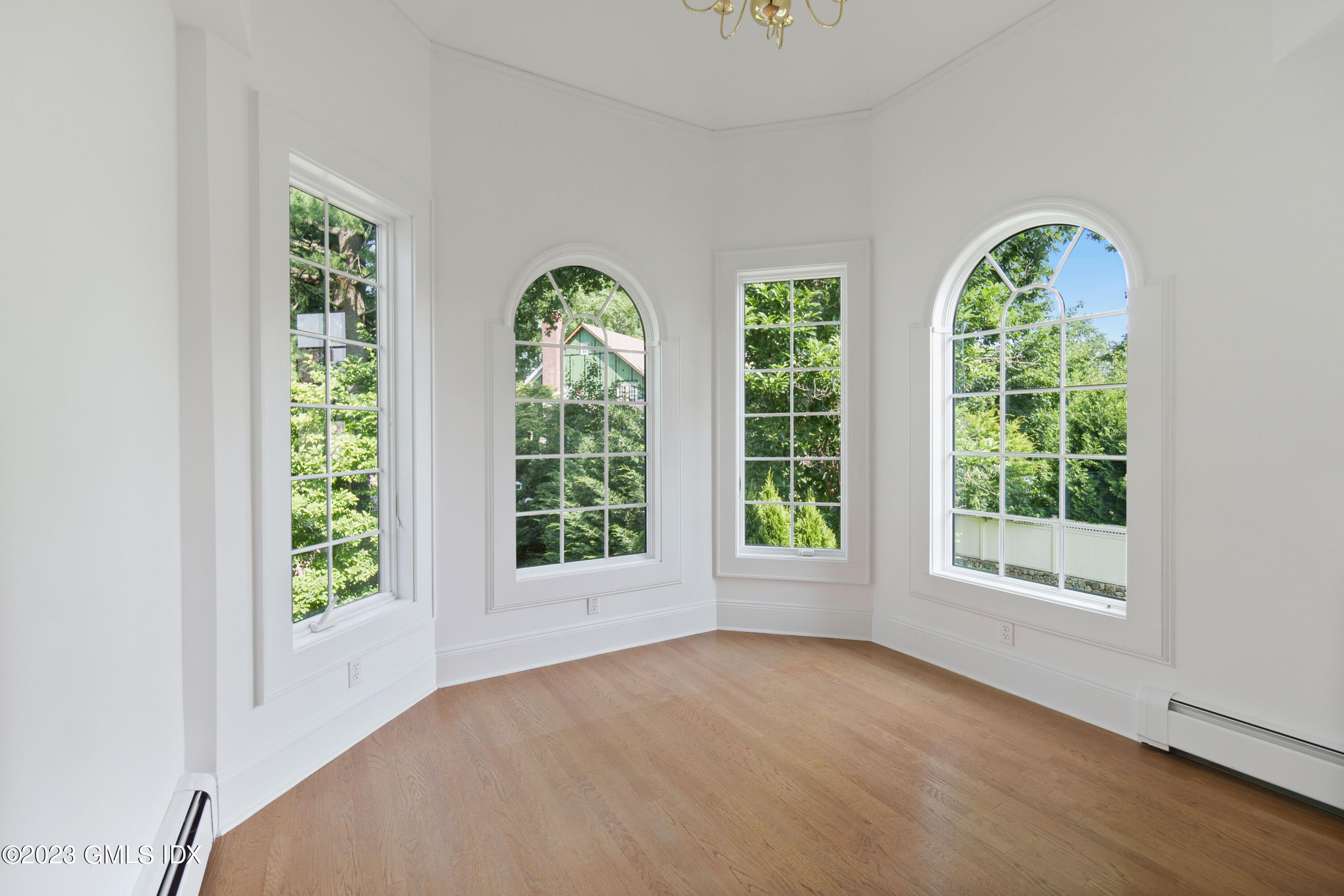 20 Center Road Old Greenwich, CT 06870 - Photo 26 of 35