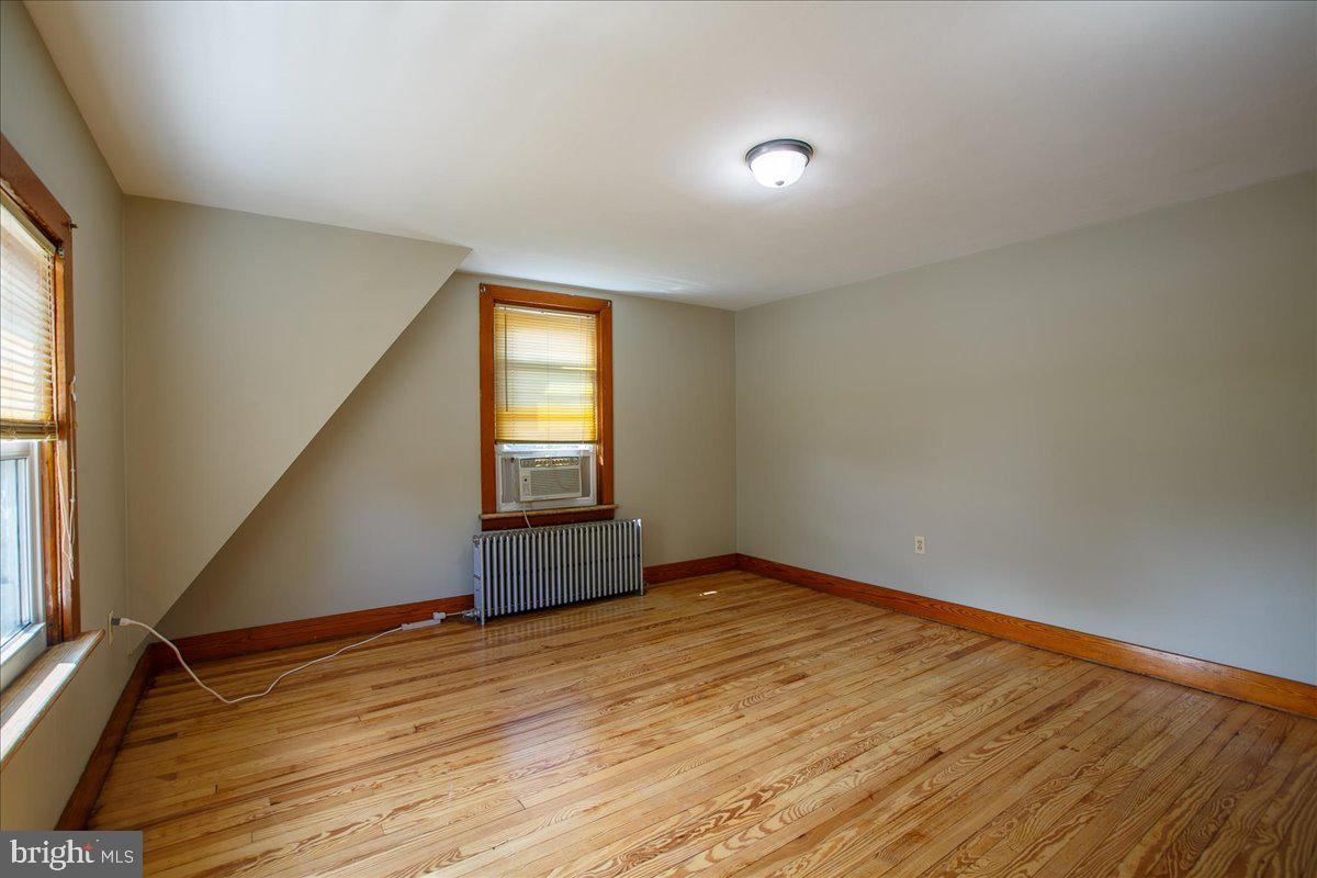 715 Laudermilch Road Hummelstown, PA 17036 - Photo 15 of 44 Gallery Image 15