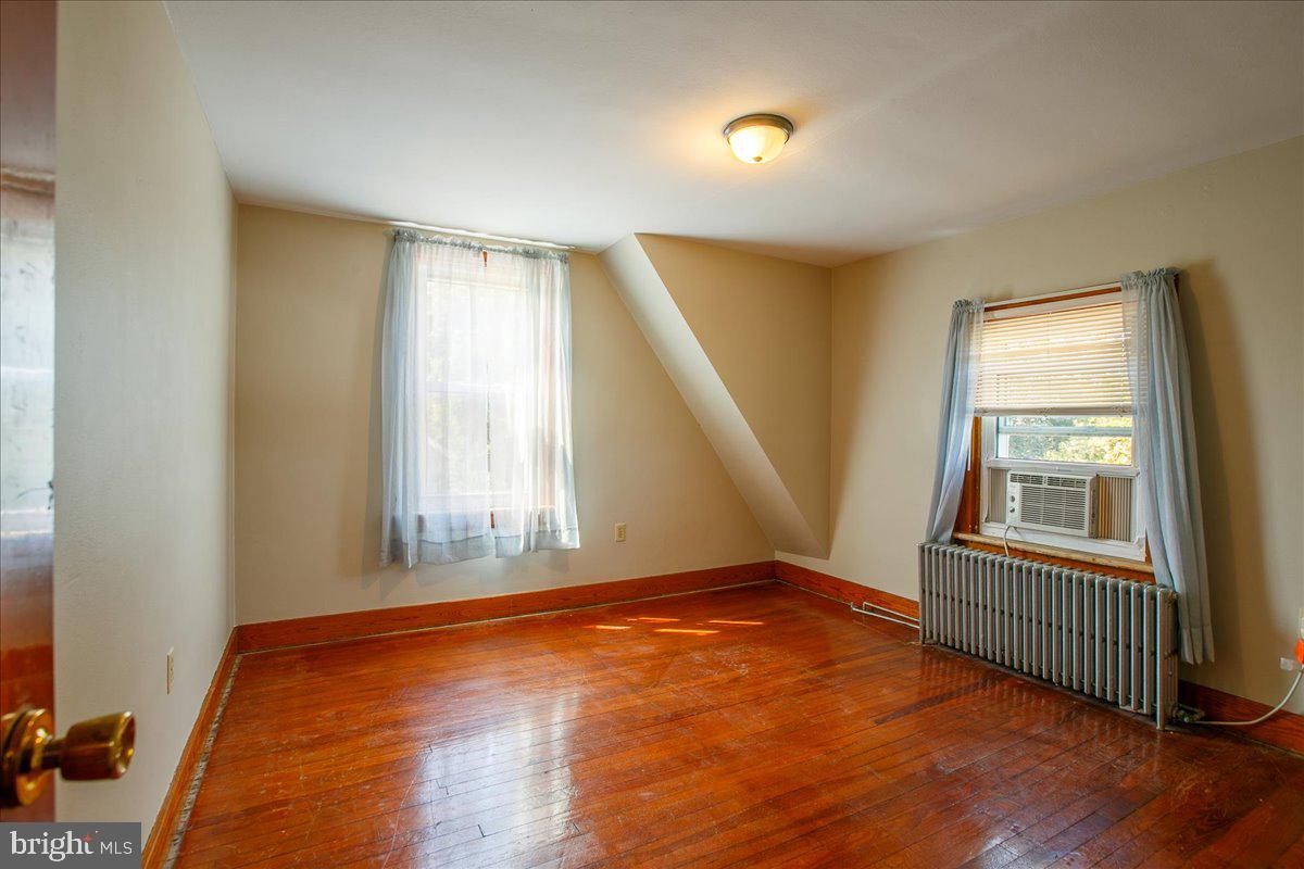 715 Laudermilch Road Hummelstown, PA 17036 - Photo 17 of 44 Gallery Image 17